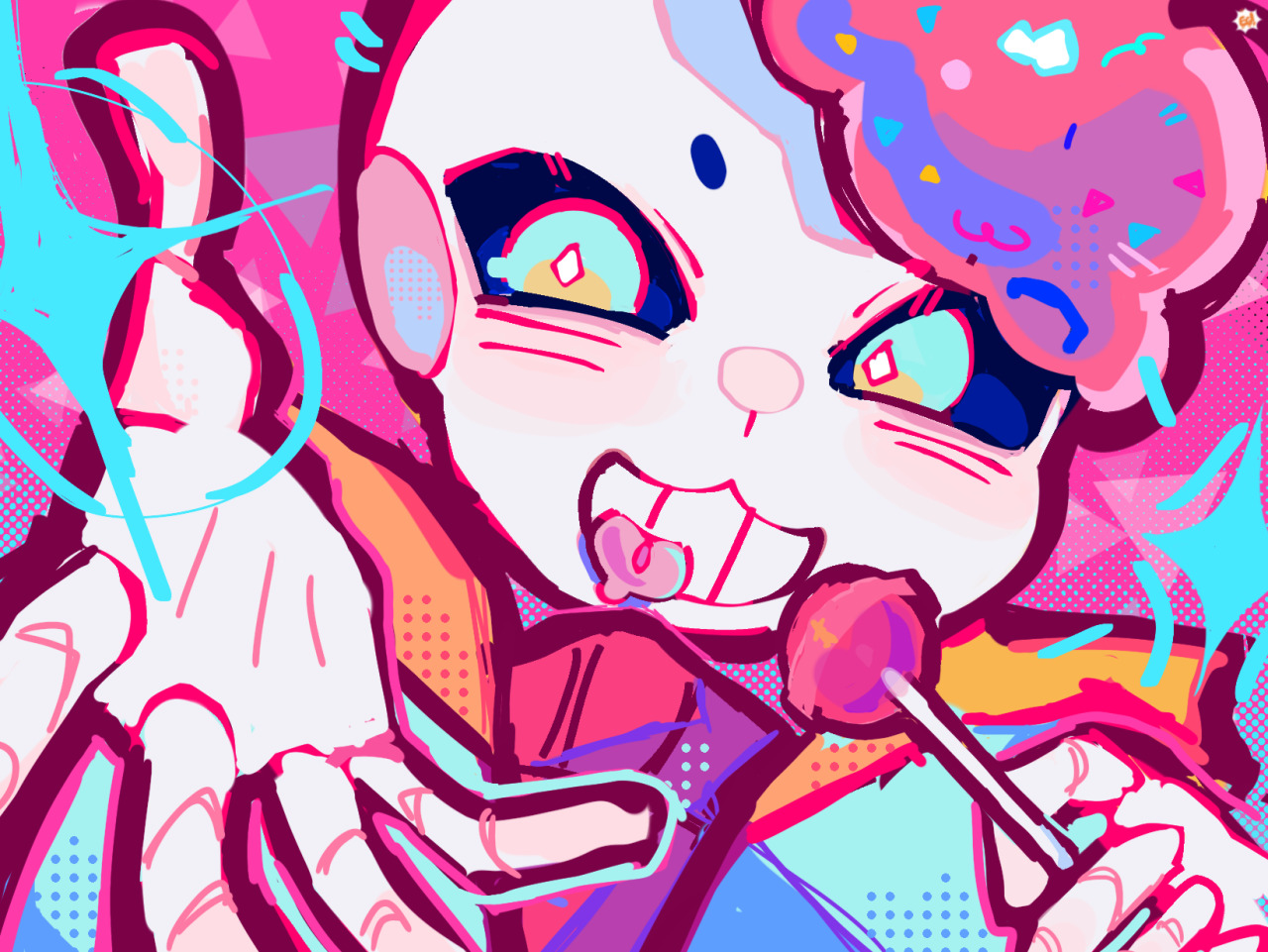 by scramble-eg on tumblr!