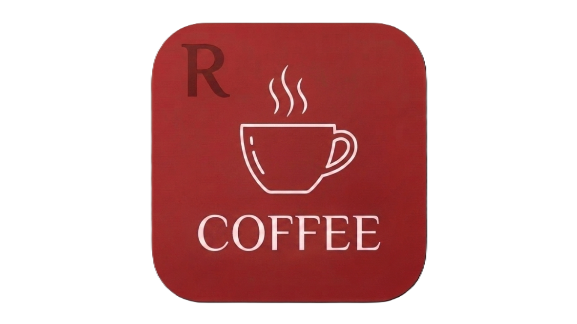 Caffee