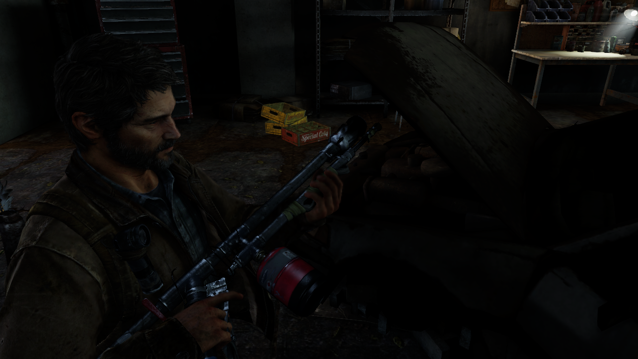 The Last of Usв„ў_17