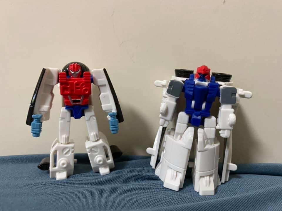 15-Earthrise-Astro-Squad