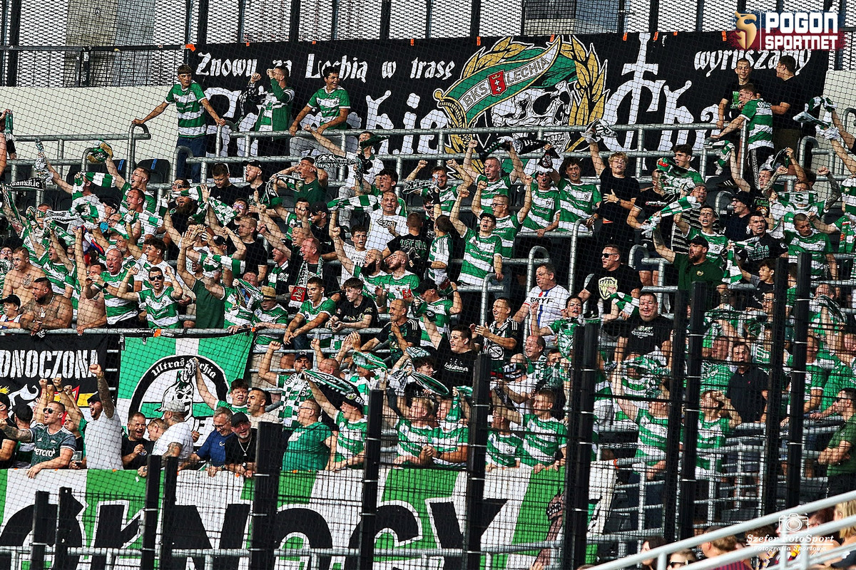 27-Pogon-Lechia-2025-09-21