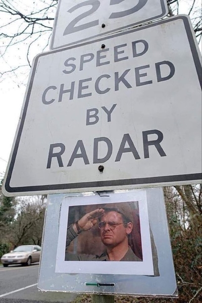 [Image: Rad2.jpg]