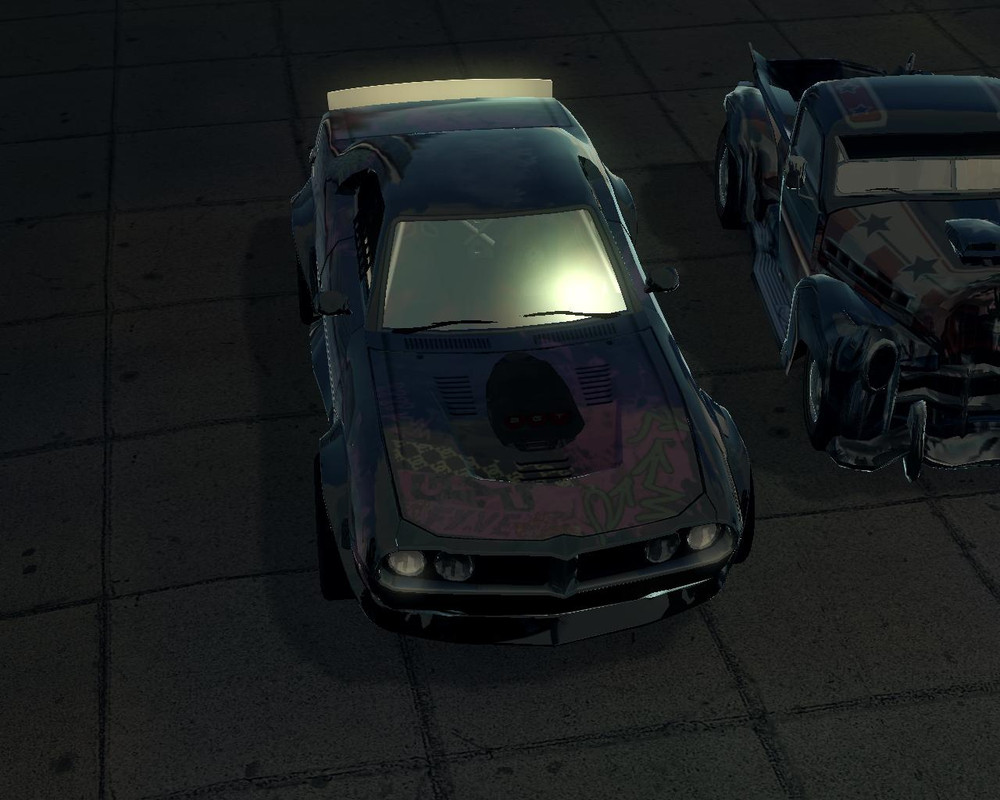 flatout2-2024-06-13-00-04-29-42