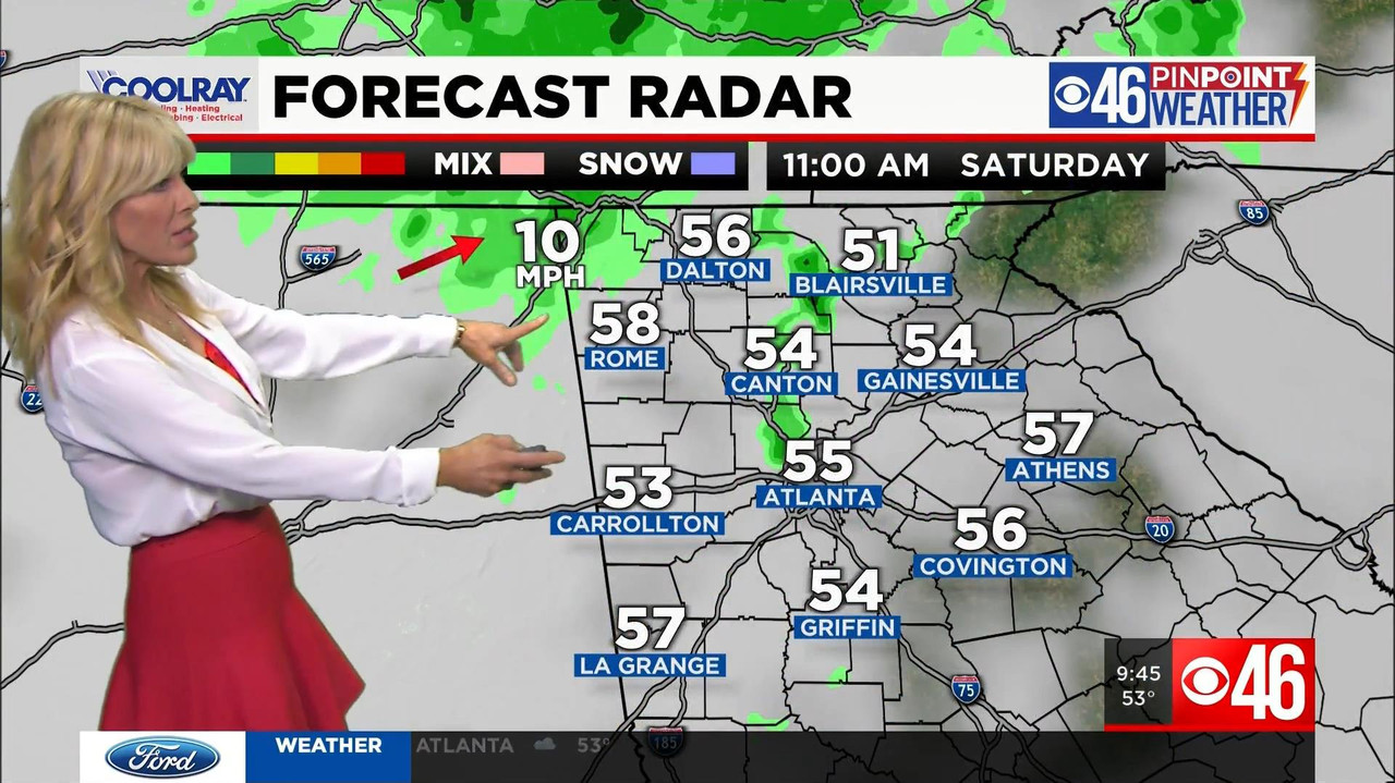 10.30 - 14.00.00 - Cbs46 News Saturday At 9Am. Local News, Sports And...-1.m4v_snapshot_00.31.56_[20