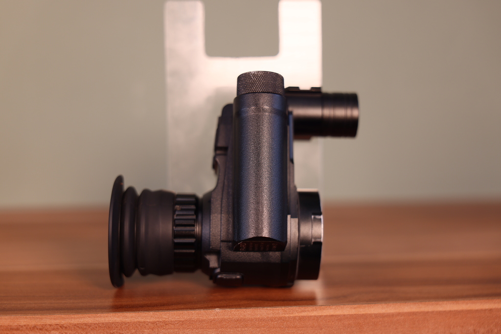0X3A4145