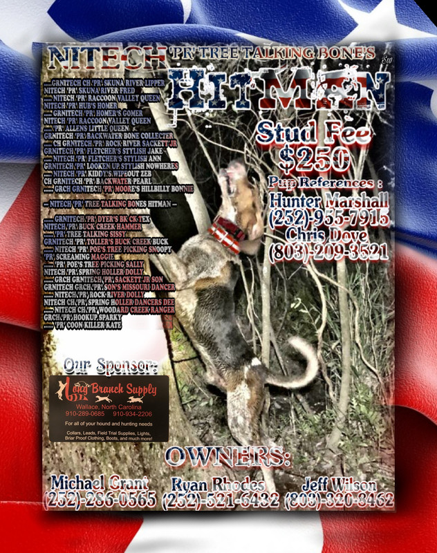 46A496C2-F044-4948-83FD-6548AEB758B1