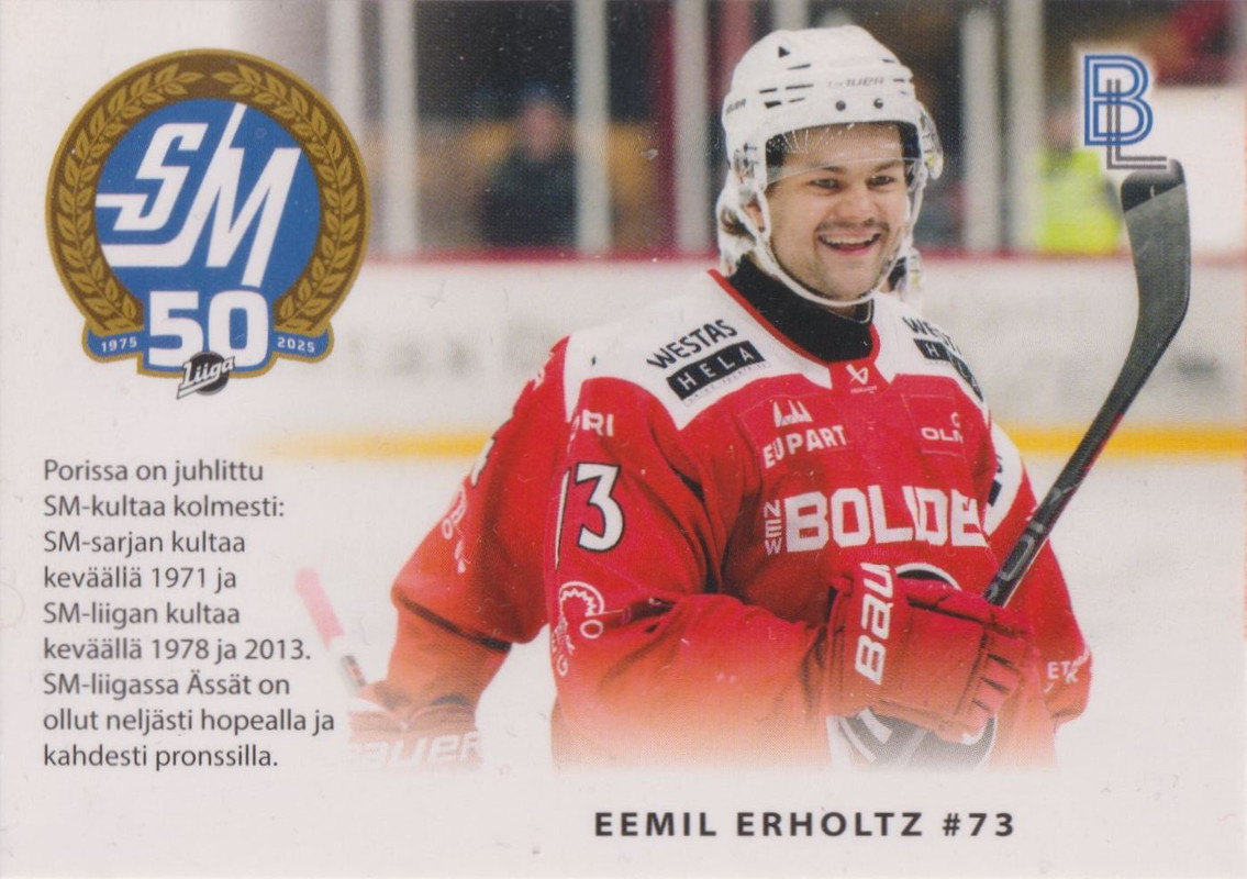 match 3_6 eemil erholtz