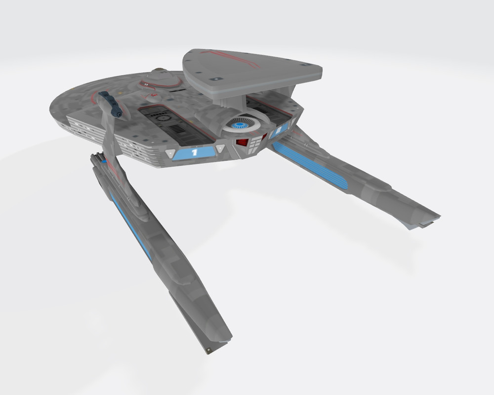 miranda2