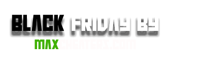 Black-Friday-by-Mx-C.png