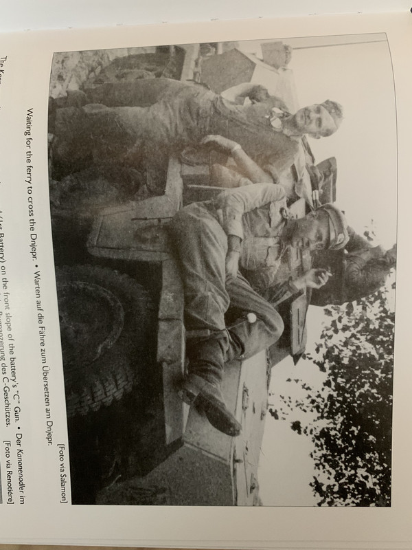 7963671A-8F0D-4D52-BA29-4AE34B1E71E3