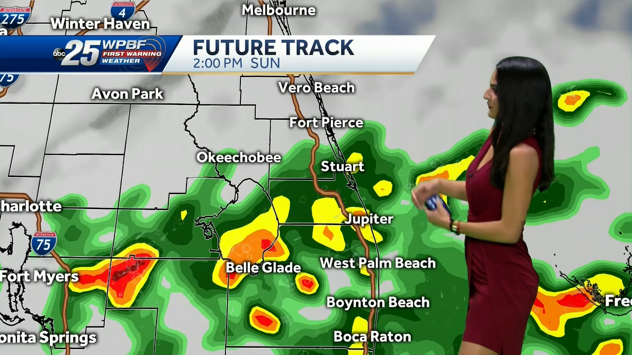 11.08 - 04.00.00 - WPBF 25 News..ts_snapshot_00.55.35.254