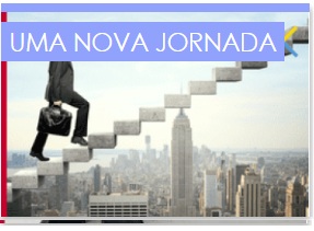 UMA NOVA JORNADA