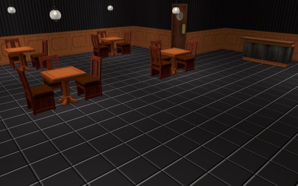 Lakewood_round3_158-600x375