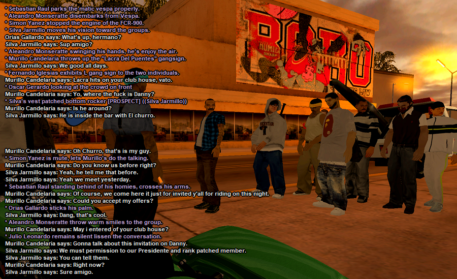 Ss5.png