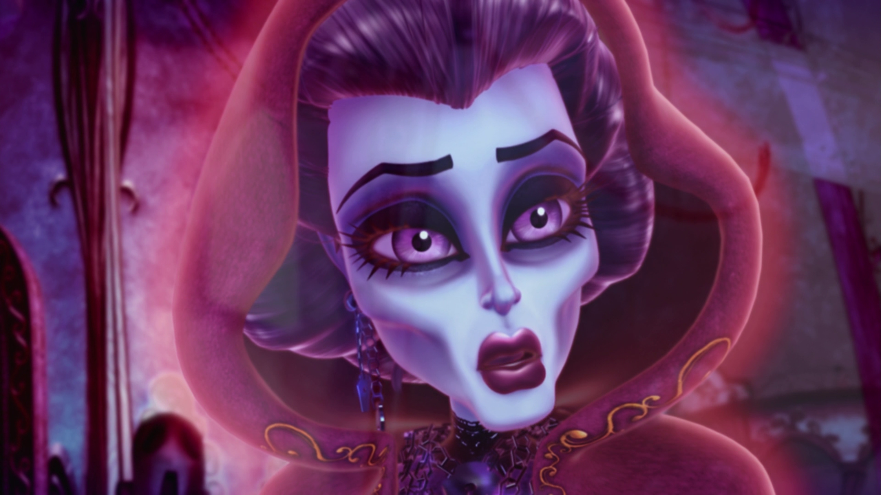 vlcsnap-2024-01-07-12h23m12s848