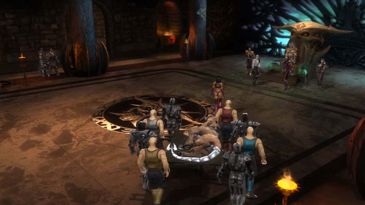 575207FD20150504061555809