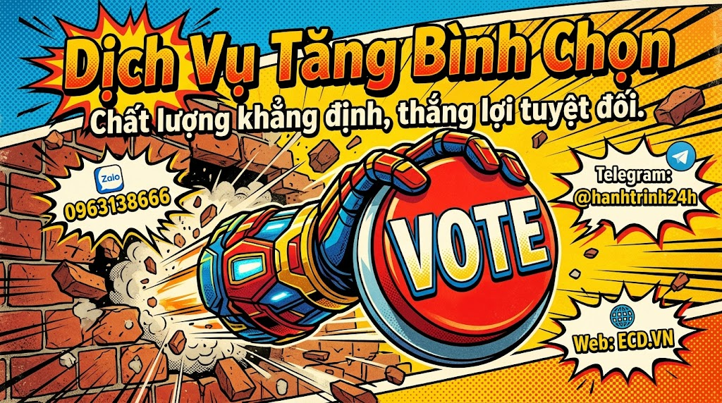 image-png-Expires-1776209908-Google-Access-Id-778043051564-q79bsd8mc40b0bl82ikkrtc3jdofe4dg-develope