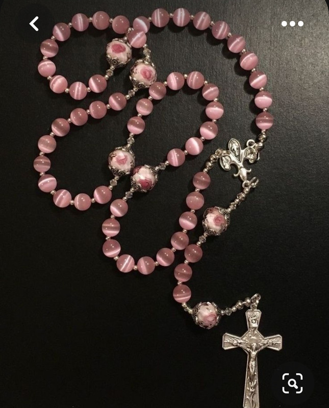 Screenshot_20230528_004220_Pinterest