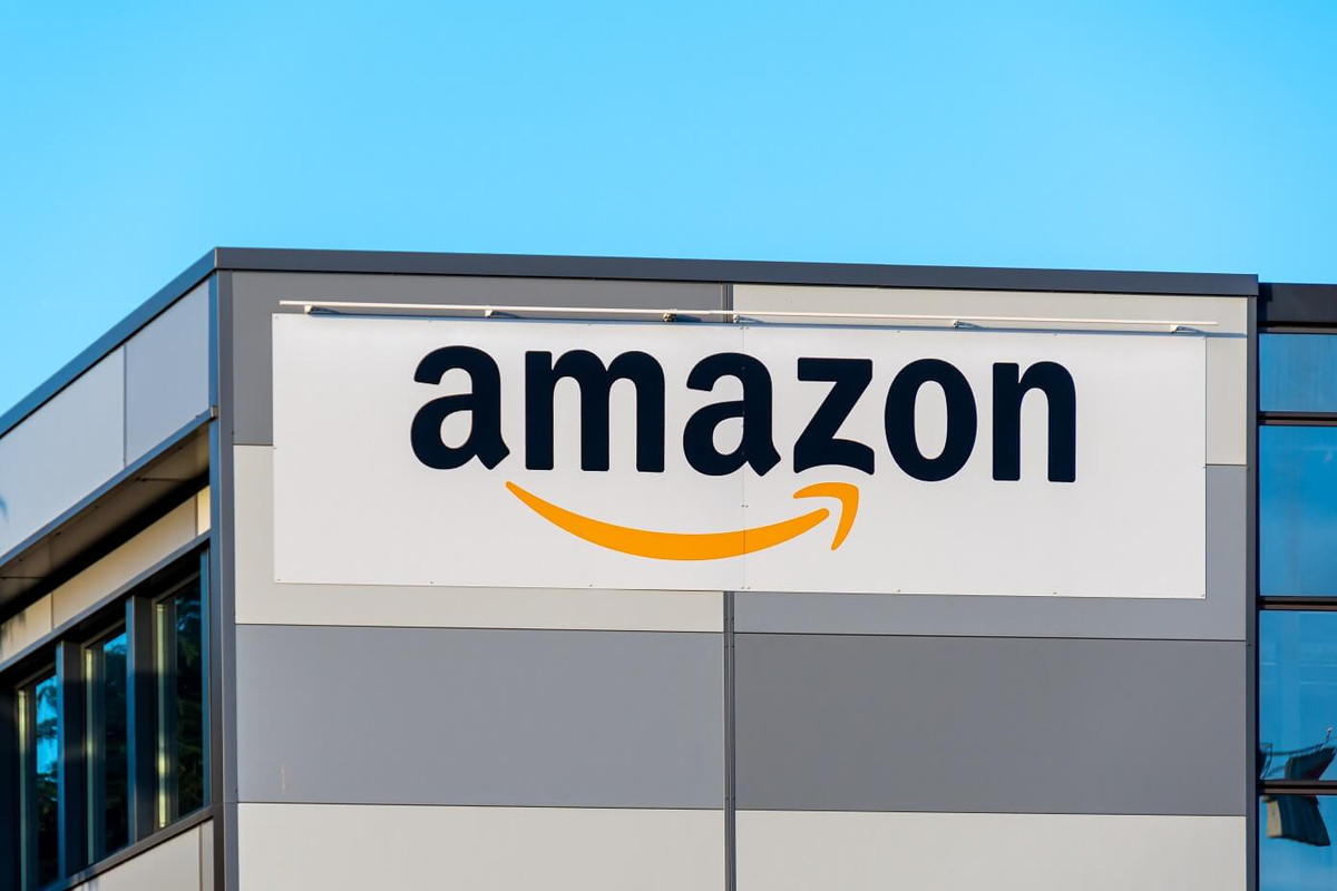 Online Shopping: 7 Major Challenges With Amazon