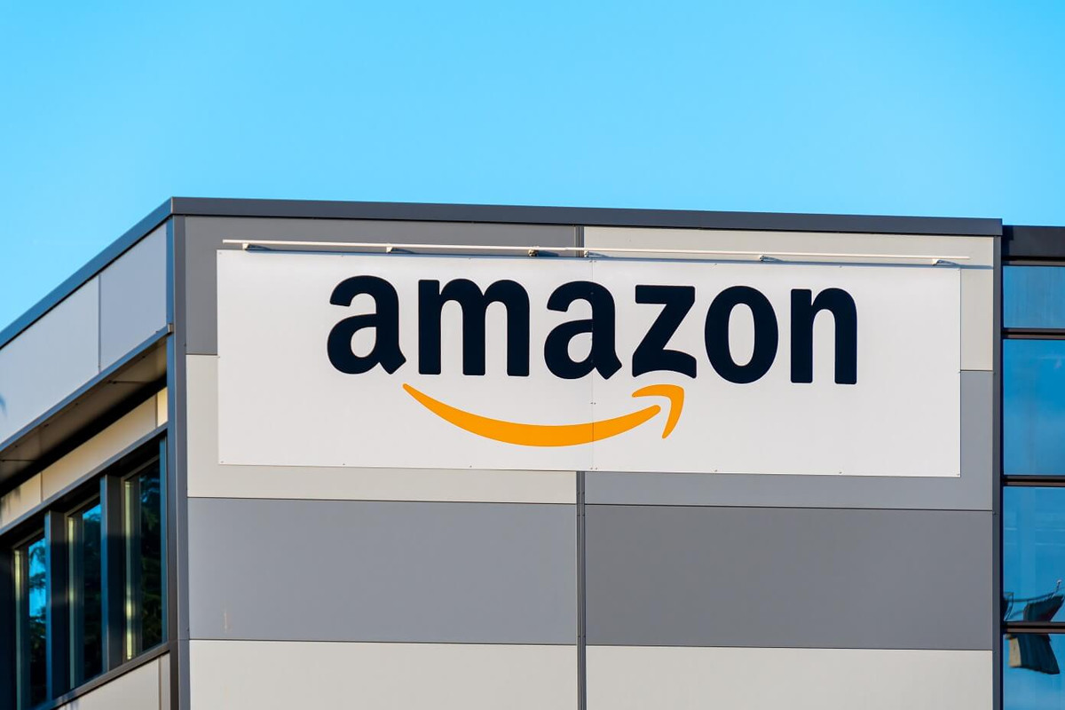 Online Shopping: 7 Major Challenges With Amazon Online Shopping: 7 Major Challenges With Amazon
