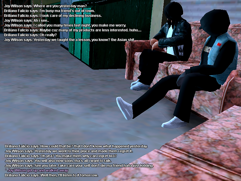 ssrp-9.png