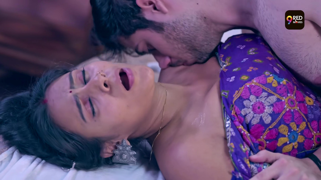 vlcsnap 2026 01 31 20h09m32s544