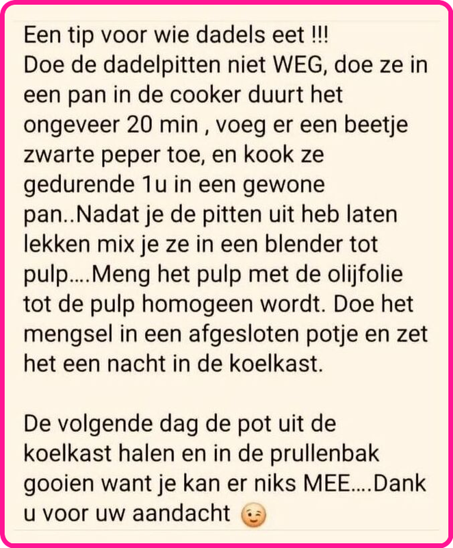 dadel