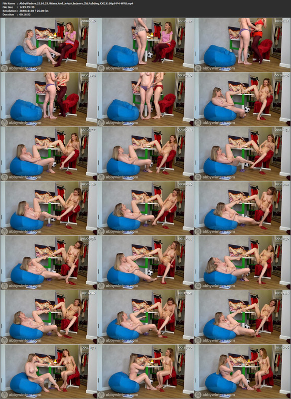 08102023174929screenshot