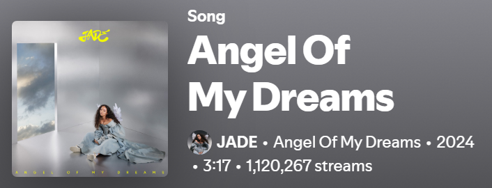 jade.png