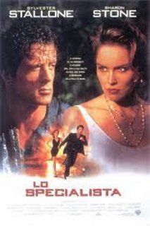 Lo specialista (1994).mkv BDRip 576p x264 AC3 iTA-ENG
