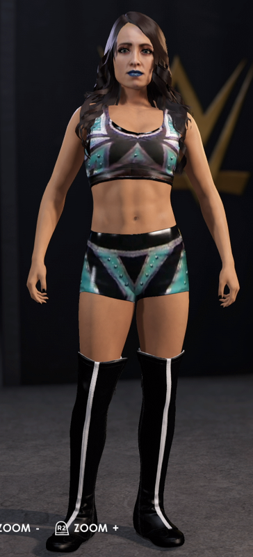 Tenille-Attire2.png