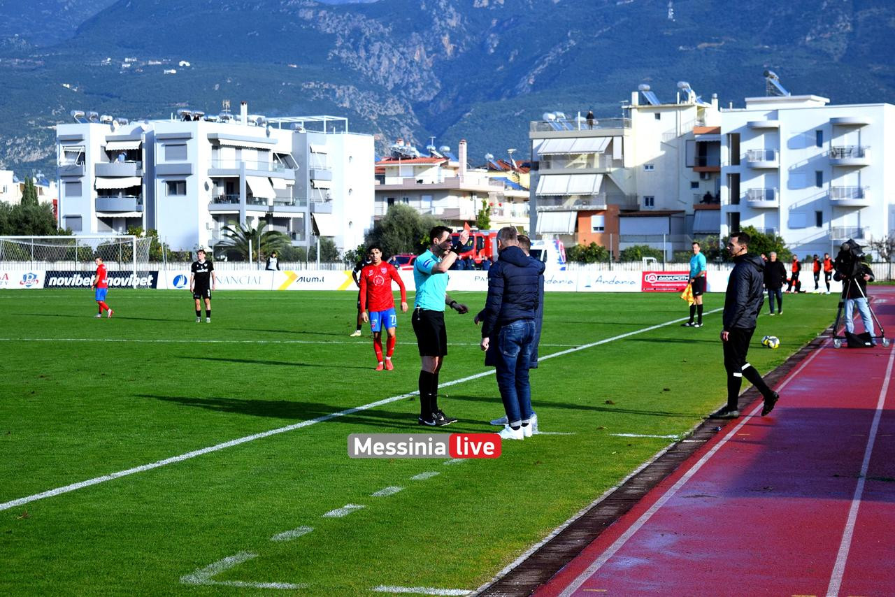 22KALAMATA PANIONIOS DSC 0379