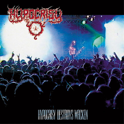 [Image: Hypocrisy-Hypocrisy-Destroys-Wacken-24-B...z-FLAC.jpg]