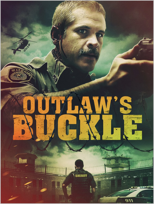 Outlaws-Buckle-2021-1080p-AMZN-WEB-DL-DD
