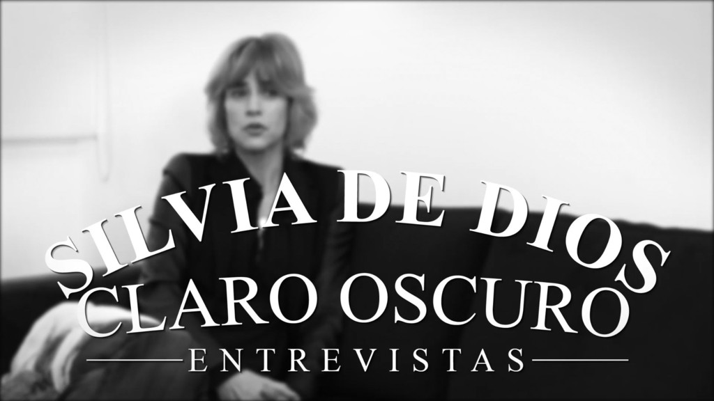 Claro Oscuro (El Espectador Colombia) Silvia-de-Dios-me-da-envidia-los-que-saben-actuar