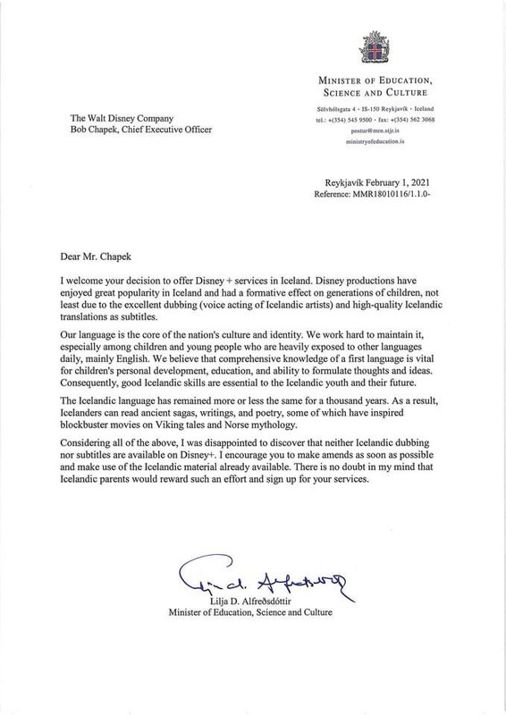 280224582_404644454856785_8696771709147707989_n