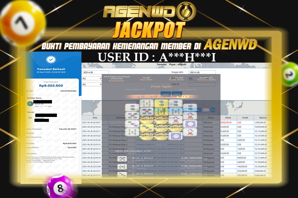 BUKTI JP TANGGAL 28-APRIL-2025