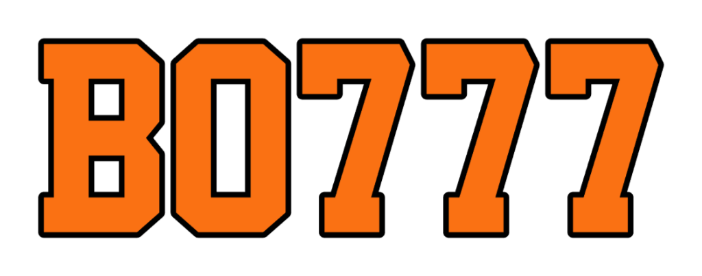 BO777