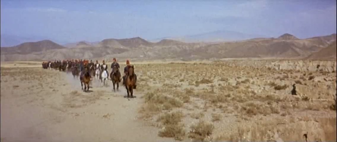 vlcsnap-2018-04-02-17h55m22s443