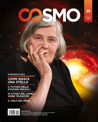 cosmo29giugno22.jpg