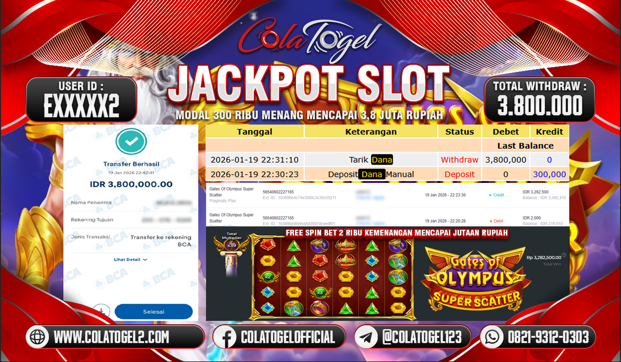 jackpot-slot-gacor-05-30-25-2026-01-20
