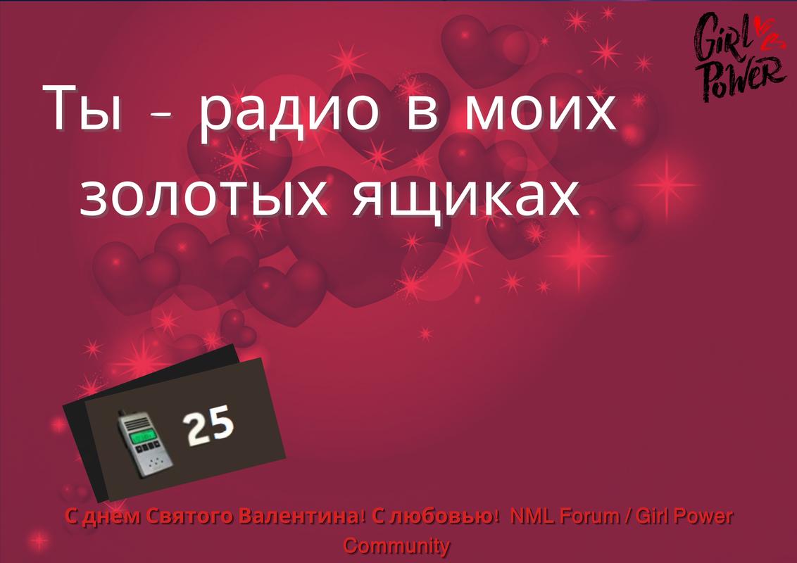 Image: https://i.postimg.cc/fRZr8dCn/10.png