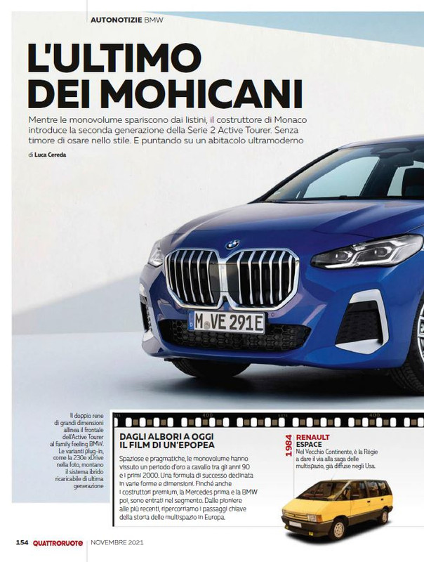 4Ruote Nov 2021 (9)