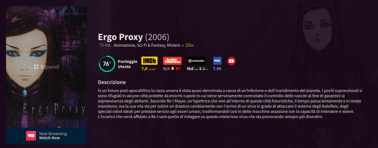 Image Alt text