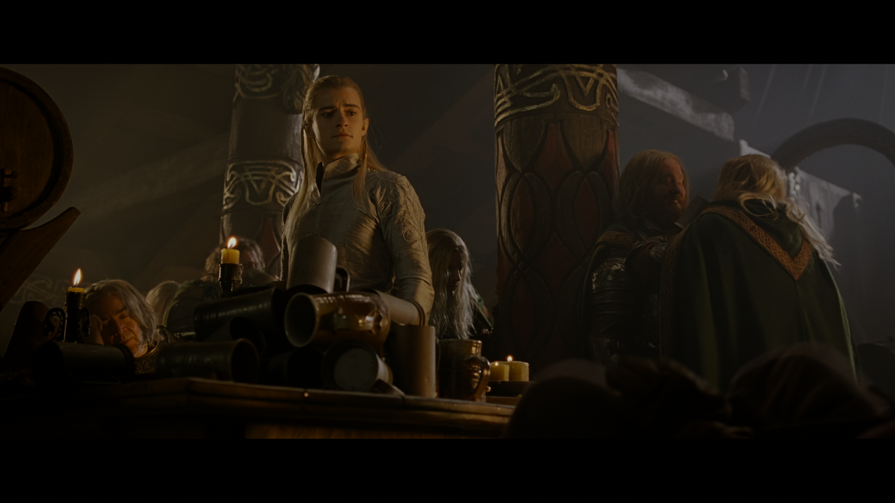 The Lord of the Rings- The Return of the King (EXT.) PT. 1.mkv_snapshot_00.21.39_[2020.12.15_18.34.2