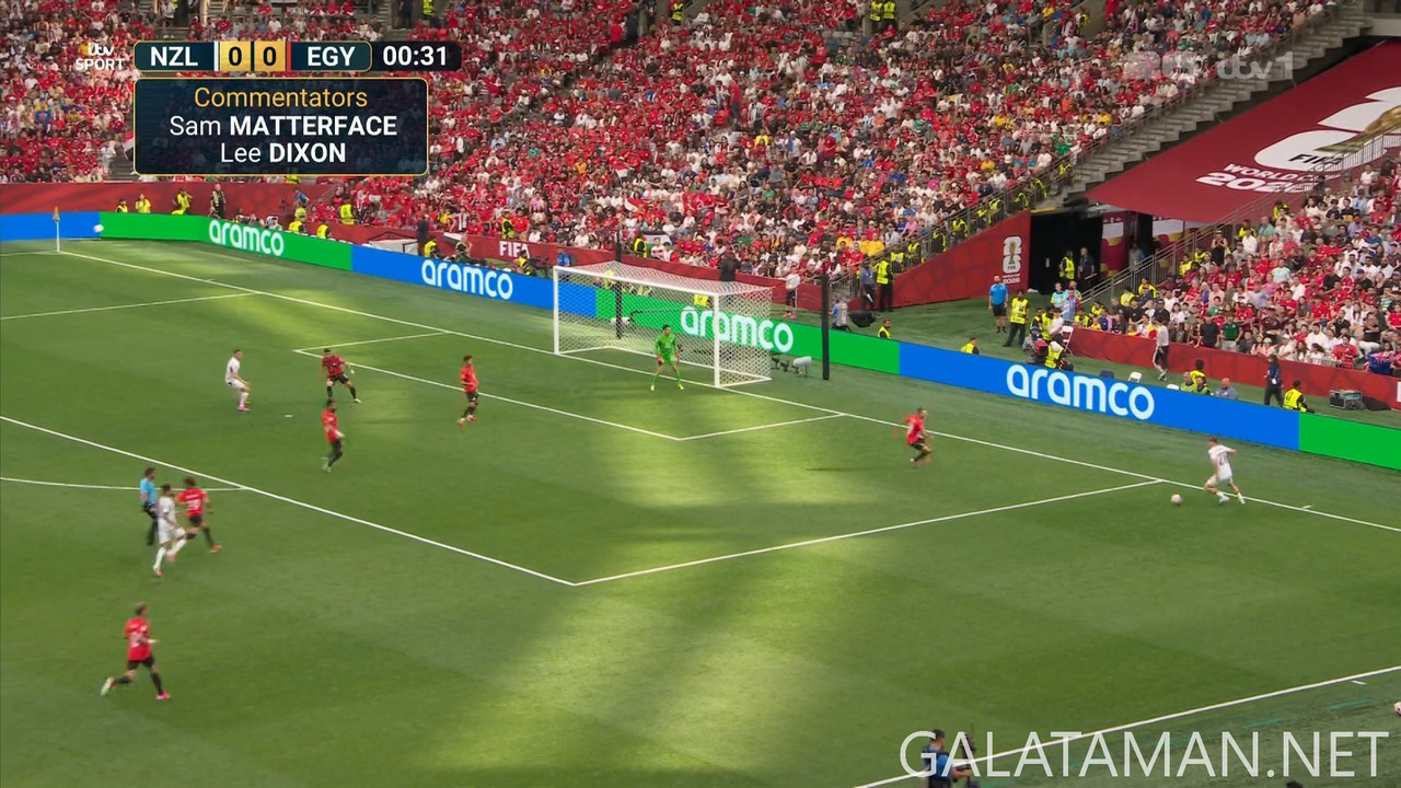 [Image: 20260621-NZL-EGY-WC26-F-ITV-1080-ts-snap...59-362.jpg]