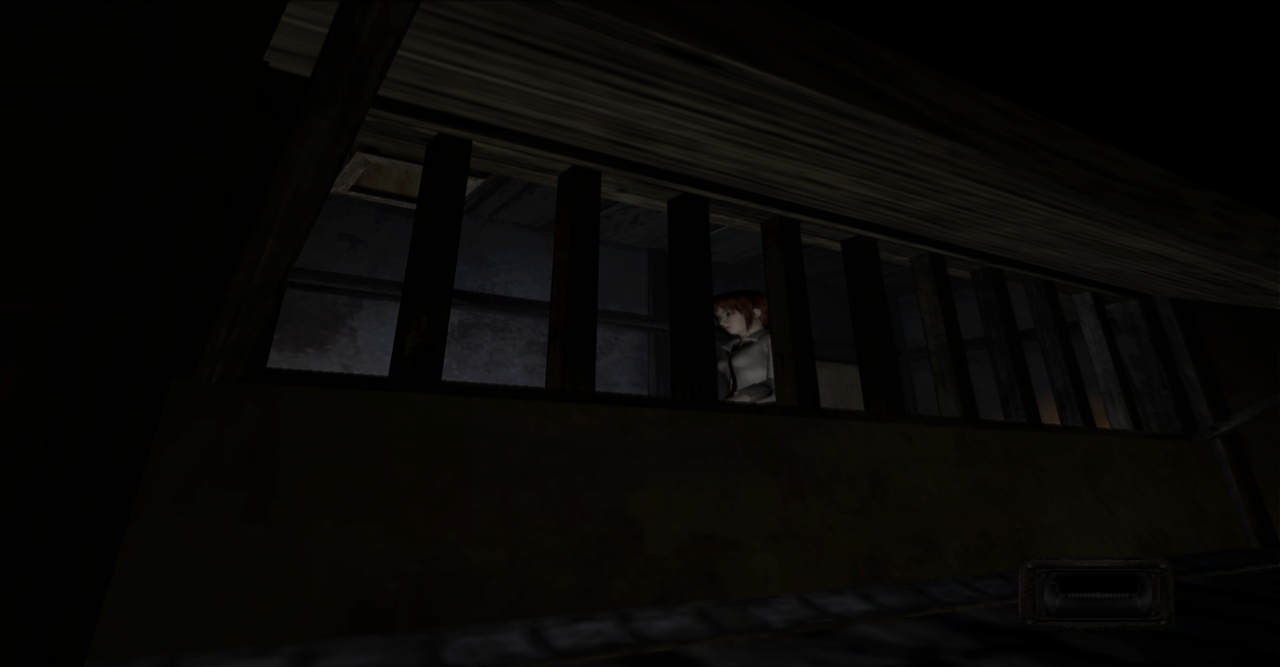 Project Zero_SLES-50821_20250915220237