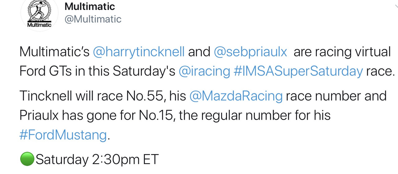 88AFA65E-3A09-4C99-93DE-98C759F27CDB