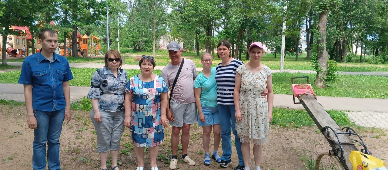 WhatsApp Image 2024-07-16 at 10