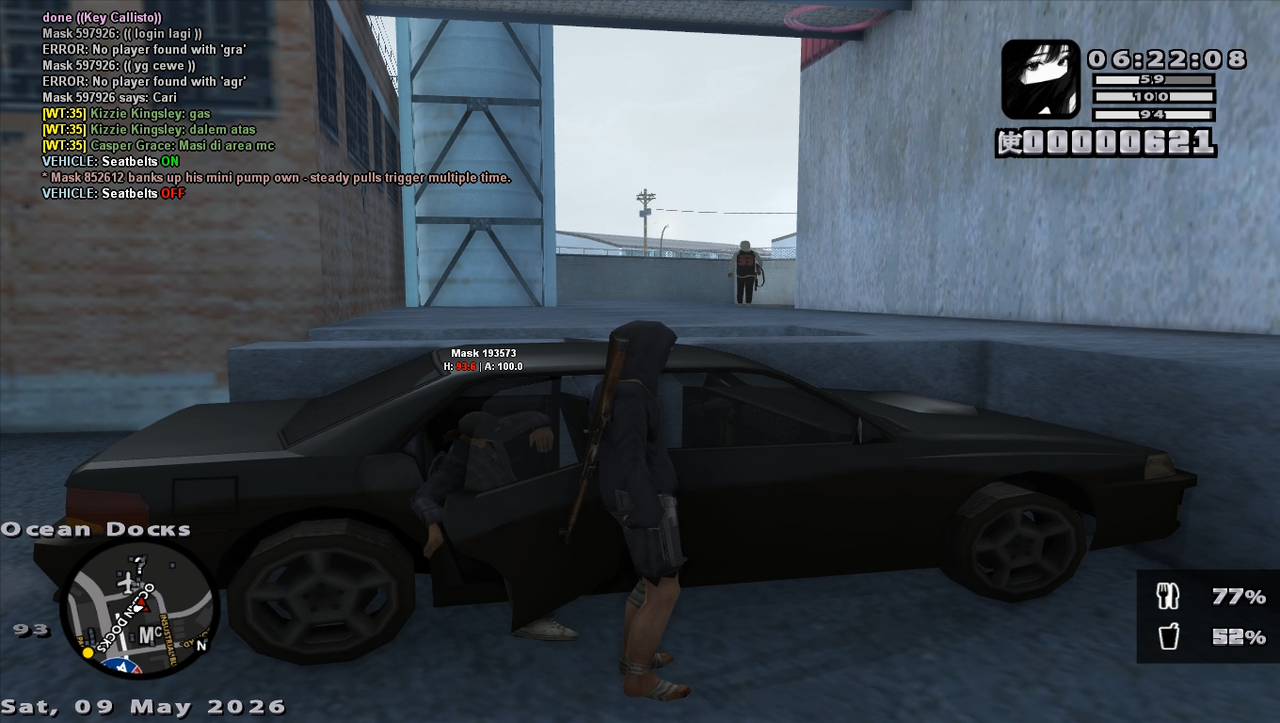 Screenshot-(618).png